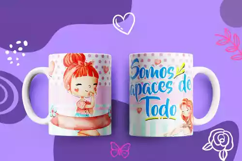 vectores plantilas MUJER,DIA DE LA MUJER,FESTEJO,